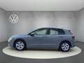 Volkswagen Golf VIII 1.5l TSI Life Grijs - thumbnail 11