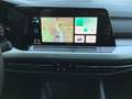 Volkswagen Golf VIII 1.5l TSI Life Grau - thumbnail 16