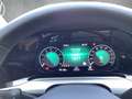 Volkswagen Golf VIII 1.5l TSI Life Grau - thumbnail 15