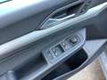Volkswagen Golf VIII 1.5l TSI Life Grey - thumbnail 12