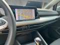 Volkswagen Golf VIII 1.5l TSI Life Grijs - thumbnail 18