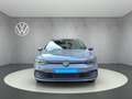 Volkswagen Golf VIII 1.5l TSI Life Grey - thumbnail 3