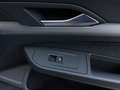 Volkswagen Golf VIII 1.5l TSI Life Grijs - thumbnail 20