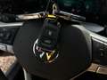 Volkswagen Golf VIII 1.5l TSI Life Grijs - thumbnail 26