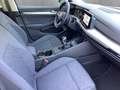 Volkswagen Golf VIII 1.5l TSI Life Grau - thumbnail 18