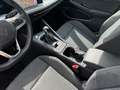 Volkswagen Golf VIII 1.5l TSI Life Grijs - thumbnail 17