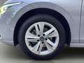 Volkswagen Golf VIII 1.5l TSI Life Grijs - thumbnail 24