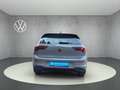 Volkswagen Golf VIII 1.5l TSI Life Grau - thumbnail 8