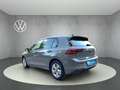Volkswagen Golf VIII 1.5l TSI Life Grey - thumbnail 7