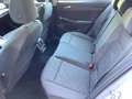 Volkswagen Golf VIII 1.5l TSI Life Grau - thumbnail 21