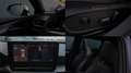 CUPRA Leon 1.4 e-HYBRID DSG ST Pano/SSL/ACC/Kamera/19 Grau - thumbnail 16