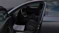 CUPRA Leon 1.4 e-HYBRID DSG ST Pano/SSL/ACC/Kamera/19 Grau - thumbnail 6