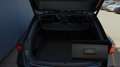 CUPRA Leon 1.4 e-HYBRID DSG ST Pano/SSL/ACC/Kamera/19 Grau - thumbnail 18