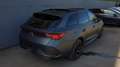CUPRA Leon 1.4 e-HYBRID DSG ST Pano/SSL/ACC/Kamera/19 Grau - thumbnail 4