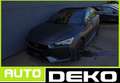 CUPRA Leon 1.4 e-HYBRID DSG ST Pano/SSL/ACC/Kamera/19 Grau - thumbnail 1
