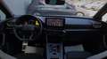 CUPRA Leon 1.4 e-HYBRID DSG ST Pano/SSL/ACC/Kamera/19 Grau - thumbnail 5