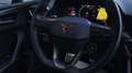CUPRA Leon 1.4 e-HYBRID DSG ST Pano/SSL/ACC/Kamera/19 Grau - thumbnail 12