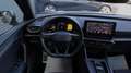 CUPRA Leon 1.4 e-HYBRID DSG ST Pano/SSL/ACC/Kamera/19 Grau - thumbnail 10