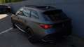 CUPRA Leon 1.4 e-HYBRID DSG ST Pano/SSL/ACC/Kamera/19 Grau - thumbnail 3