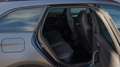 CUPRA Leon 1.4 e-HYBRID DSG ST Pano/SSL/ACC/Kamera/19 Grau - thumbnail 8