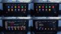 CUPRA Leon 1.4 e-HYBRID DSG ST Pano/SSL/ACC/Kamera/19 Grau - thumbnail 15