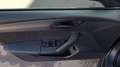CUPRA Leon 1.4 e-HYBRID DSG ST Pano/SSL/ACC/Kamera/19 Grau - thumbnail 17