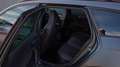 CUPRA Leon 1.4 e-HYBRID DSG ST Pano/SSL/ACC/Kamera/19 Grau - thumbnail 9