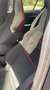 Volkswagen Golf GTI 2.0 TSI OPF DSG - thumbnail 1