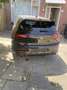 Volkswagen Golf GTI 2.0 TSI OPF DSG - thumbnail 4