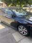 Volkswagen Golf GTI 2.0 TSI OPF DSG - thumbnail 2