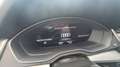 Audi Q5 Sportback 35 TDI S line S tronic Blanco - thumbnail 16