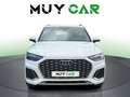Audi Q5 Sportback 35 TDI S line S tronic Blanco - thumbnail 2