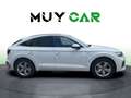 Audi Q5 Sportback 35 TDI S line S tronic Blanco - thumbnail 8