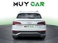 Audi Q5 Sportback 35 TDI S line S tronic Blanco - thumbnail 6