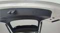 Audi Q5 Sportback 35 TDI S line S tronic Blanco - thumbnail 17