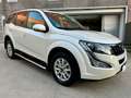 Mahindra XUV500 XUV500 2.2 VAN N1 140cv - PREZZO + IVA!!! Fehér - thumbnail 1