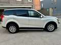 Mahindra XUV500 XUV500 2.2 VAN N1 140cv - PREZZO + IVA!!! Fehér - thumbnail 8
