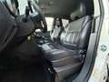Mahindra XUV500 XUV500 2.2 VAN N1 140cv - PREZZO + IVA!!! Fehér - thumbnail 10