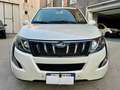 Mahindra XUV500 XUV500 2.2 VAN N1 140cv - PREZZO + IVA!!! Fehér - thumbnail 2