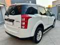 Mahindra XUV500 XUV500 2.2 VAN N1 140cv - PREZZO + IVA!!! Fehér - thumbnail 7