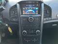 Mahindra XUV500 XUV500 2.2 VAN N1 140cv - PREZZO + IVA!!! Fehér - thumbnail 14
