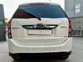 Mahindra XUV500 XUV500 2.2 VAN N1 140cv - PREZZO + IVA!!! Fehér - thumbnail 6