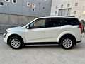 Mahindra XUV500 XUV500 2.2 VAN N1 140cv - PREZZO + IVA!!! Fehér - thumbnail 4