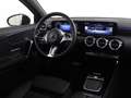 Mercedes-Benz A 250 e Luxury Line | Nightpakket | DAB+ Radio | Trekhaa Zwart - thumbnail 26