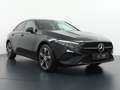 Mercedes-Benz A 250 e Luxury Line | Nightpakket | DAB+ Radio | Trekhaa Zwart - thumbnail 7