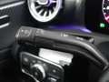Mercedes-Benz A 250 e Luxury Line | Nightpakket | DAB+ Radio | Trekhaa Zwart - thumbnail 28