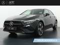 Mercedes-Benz A 250 e Luxury Line | Nightpakket | DAB+ Radio | Trekhaa Zwart - thumbnail 1