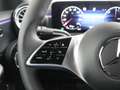 Mercedes-Benz A 250 e Luxury Line | Nightpakket | DAB+ Radio | Trekhaa Zwart - thumbnail 30