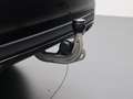 Mercedes-Benz A 250 e Luxury Line | Nightpakket | DAB+ Radio | Trekhaa Zwart - thumbnail 13