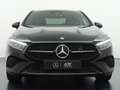 Mercedes-Benz A 250 e Luxury Line | Nightpakket | DAB+ Radio | Trekhaa Zwart - thumbnail 8